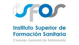 logo-isfos_vert