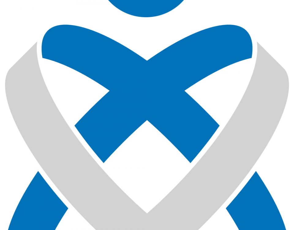 Logo Aros