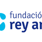 Unidad de Media Estancia de la Fundación Rey Ardid