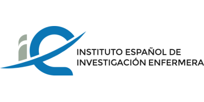 Instituto Español de Investigación Enfermera