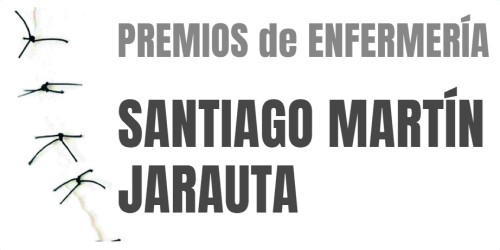 Premios Santiago Martín Jarauta