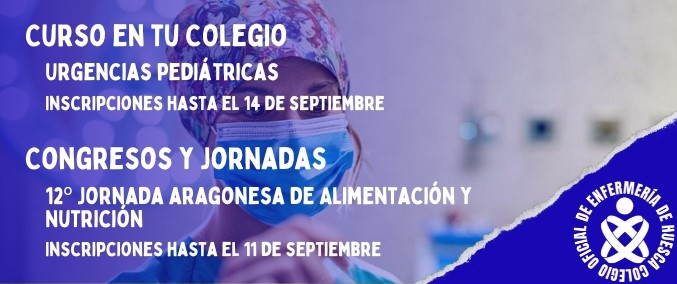 Banner cursos en tu colegio sept 25 img