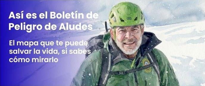 Banner boletín de aludes v2 img