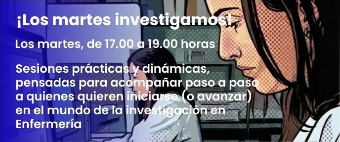 Banner los martes investigamos v2 img