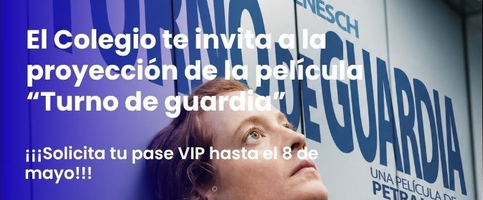 Banners turno de guardia img