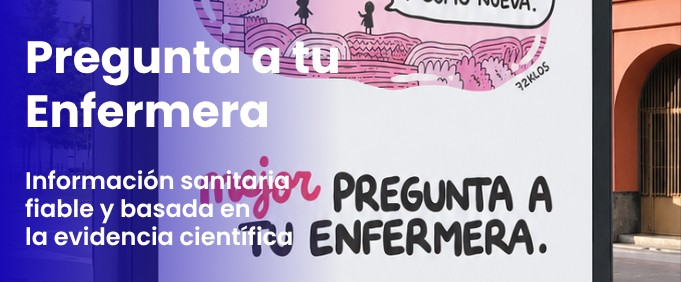 Banners Pregunta a tu enfermera img