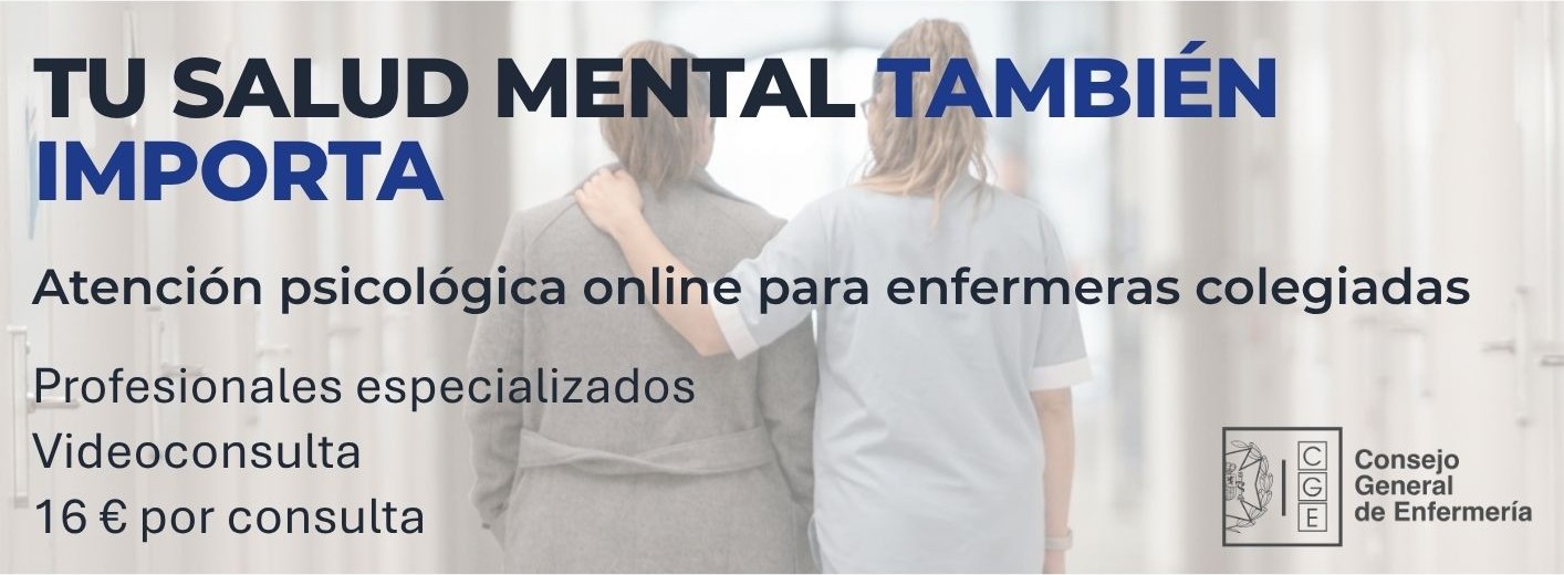 Flyer Atención Psicológica img