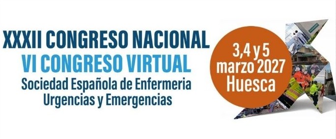 Banners Congreso SEEUE img